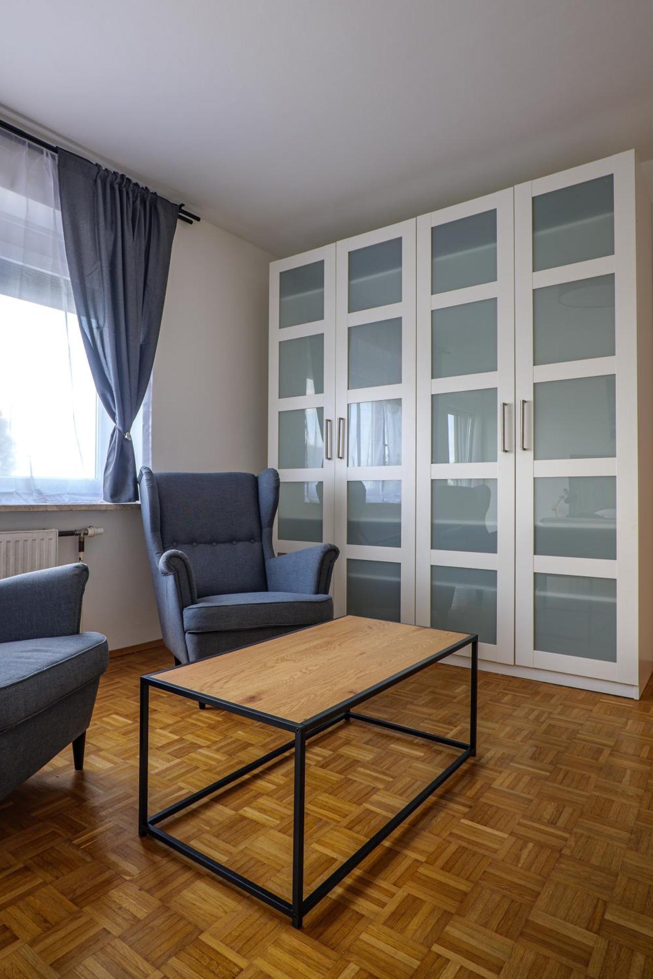 Flataid Gaestehaus Graschi - Steinbergstrasse Грац Экстерьер фото