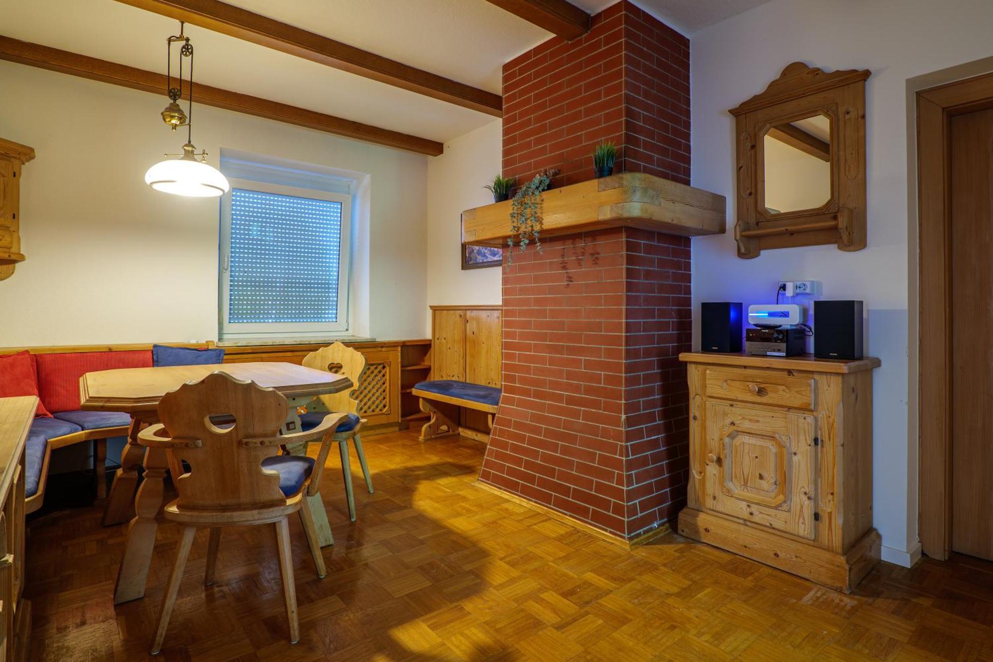 Flataid Gaestehaus Graschi - Steinbergstrasse Грац Экстерьер фото