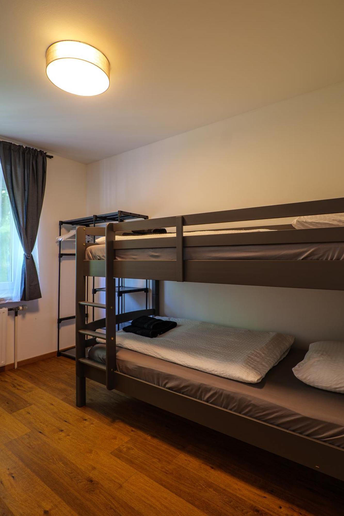 Flataid Gaestehaus Graschi - Steinbergstrasse Грац Экстерьер фото